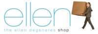 The Ellen Shop coupons